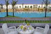Baron Palms Resort Sharm El Sheikh 